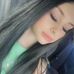 Emily Hare - Facebook