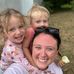 Emily Hare - Facebook