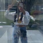 Emily Hare - @emspriv30 - Instagram