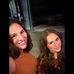 Emily Hare - Facebook