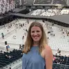Emily Hare - @emilyfayehare - TikTok