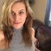 Emily Hare - Facebook