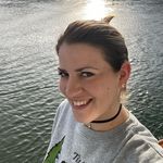 Emily Hare - @emilyfayehare - Instagram