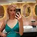 Emily Hare - Facebook