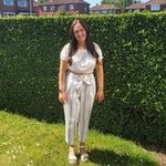Emily Hare - @emilyhare10 - Instagram