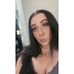 Emily Hare - Facebook
