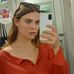 Emily Hare - Facebook