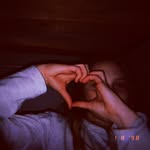 Emily Hare - @emzzz.kate.public - Instagram