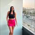 Emily Hare - Facebook