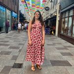 Emily Hare - @emilyhare13 - Instagram