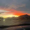 Emily Hare - @emily.hare51 - TikTok