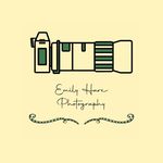 Emily Hare - @emilyharephotography - Instagram