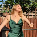 Emily Hare - @em_hare99 - Instagram