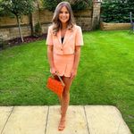 EMILY HARE - @emilyhare97 - Instagram