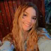 emily hare - @emilyyhare - TikTok