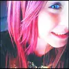 Emily Hare - @emilyhare - TikTok