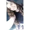 Emily Hare - @emilyharee - TikTok