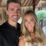 Emily Walsh - @emily_hare - Instagram