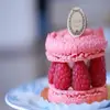 emily.hare.13 - @emily.hare.13 - TikTok