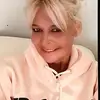 emilyhare39 - @emilyhare39 - TikTok