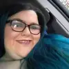 emilyhare8 - @emilyhare8 - TikTok