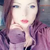 emily.hare - @emily.hare - TikTok