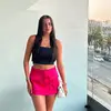 emilyrose30x - @emilyhare30 - TikTok