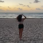 EM - @_emily.harley - Instagram