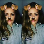 em👑 - @emily.harley.xo - Instagram