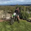 Emily - @.emily.harley - TikTok