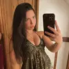 emily - @_emily.harley - TikTok