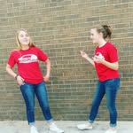 Emily & Harley - @emily_and_harley_spammm - Instagram