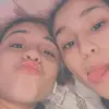 emily & harley 💘 - @harleyemily02 - TikTok
