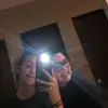 Emily__Harley - @emily__harley - TikTok