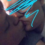 Emily And Harley - @harley_n_emily_4ever - Instagram