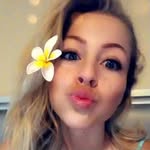 Emily Brooks Harley - @emily_brooks_b - Instagram