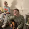 emily - @emily_harley2 - TikTok
