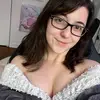 Emily Harley315 - @emilyharley - TikTok