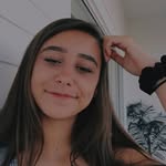 Emily Harley - @emilyharley1213 - Instagram