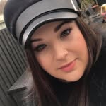 Emily harley - @harleymarlie - Instagram