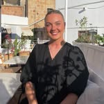 emily harley - @emilyharley1 - Instagram