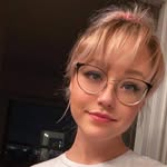 Emily harley - @gunarchog307 - Instagram