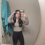 Emily Harley - Facebook