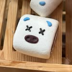 Emily Harley - @emilyh_art1 - Instagram