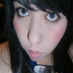 Emily Harley - @himependragon01 - Instagram