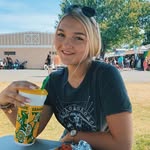 Emily Harley - @emily_harley08 - Instagram