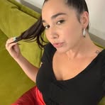 Emily Harley  - Facebook