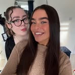 Emily Harley - Facebook