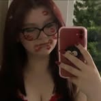 Emily Harley - Facebook