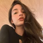 Emily Harley - @emily__harley5541 - Instagram
